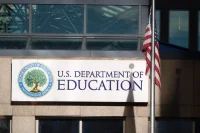 Student Loan Borrowers Can Lower Their Interest By 1% Through 2028—Here’s How