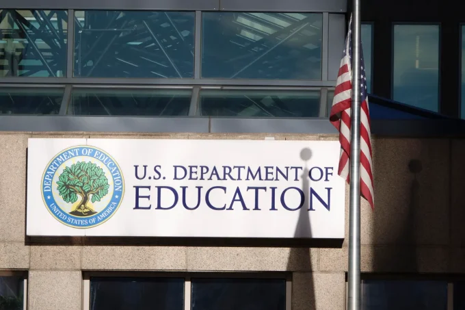 Student Loan Borrowers Can Lower Their Interest By 1% Through 2028—Here’s How