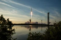 Here’s Why SpaceX Stock Suddenly Took A Dive