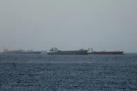 Oil Prices Fall To 3-Month Lows On U.S.-Iran Deal
