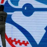 Blue Jays’ Future Hall Of Famer Offers 4-Word Response On Future After Injury Setback