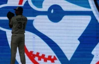 Blue Jays’ Future Hall Of Famer Offers 4-Word Response On Future After Injury Setback