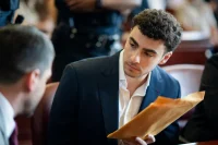 Luigi Mangione Abruptly Pulls ‘Extreme Emotional Disturbance’ Defense