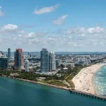 Can The Miami Takeover Bring Go-Go Music Into A New Era?