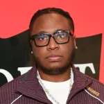 Tay Keith, Grammy Nominee Who Produced Travis Scott And Drake, Dies At 29