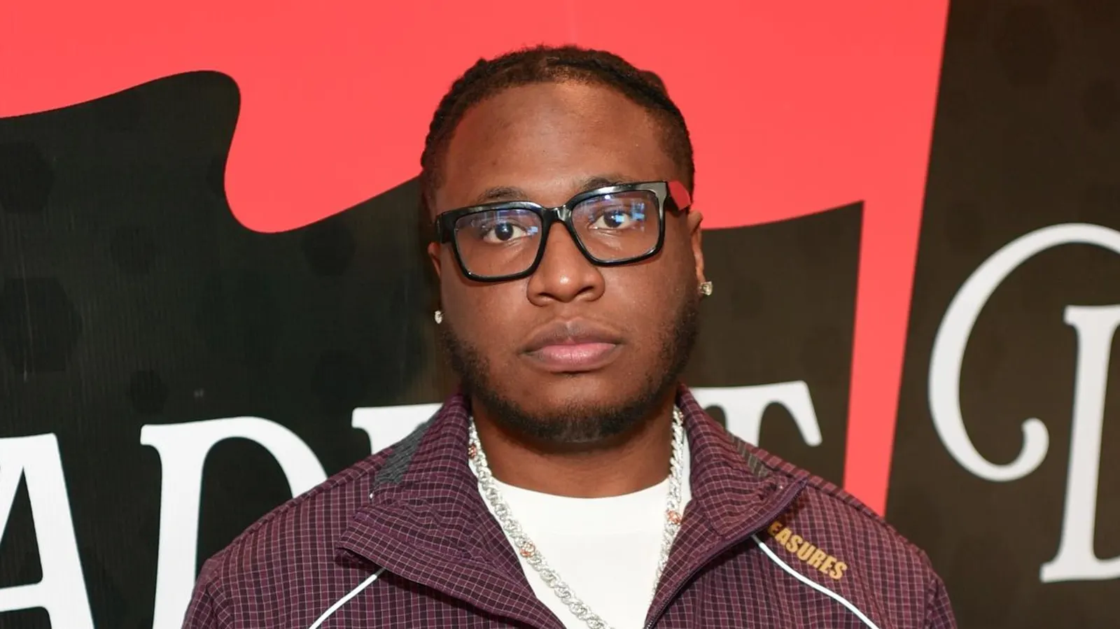 Tay Keith, Grammy Nominee Who Produced Travis Scott And Drake, Dies At 29