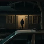 ‘Obsession’ On Verge Of Hitting Another Global Box Office Milestone
