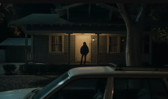 ‘Obsession’ On Verge Of Hitting Another Global Box Office Milestone