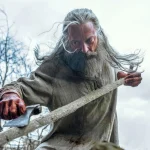 ‘Death Of Robin Hood’ Rotten Tomatoes Reviews Find Life In Jackman Film