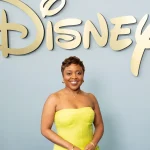 Quinta Brunson Inks New Overall Deal With Disney’s 20th Television
