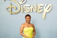 Quinta Brunson Inks New Overall Deal With Disney’s 20th Television