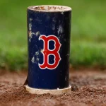 Former Red Sox, New York World Series Champion, Dies After Controversial Career