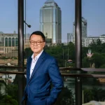 Billionaire Jeffrey Cheah’s Sunway MCL, Partner Offer Top Bid Of 1 Million For Prime Singapore Site