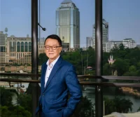 Billionaire Jeffrey Cheah’s Sunway MCL, Partner Offer Top Bid Of 1 Million For Prime Singapore Site