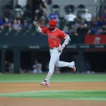 MLB Best Home Run Bets For June 19, 2026—Adell And Muncy