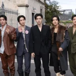 ENHYPEN Announces First Comeback Without Founding Member