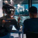 Harness Engineering Becomes Vital Backbone For AI Makers And Happy Users