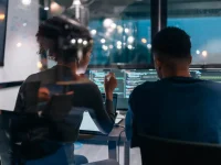 Harness Engineering Becomes Vital Backbone For AI Makers And Happy Users