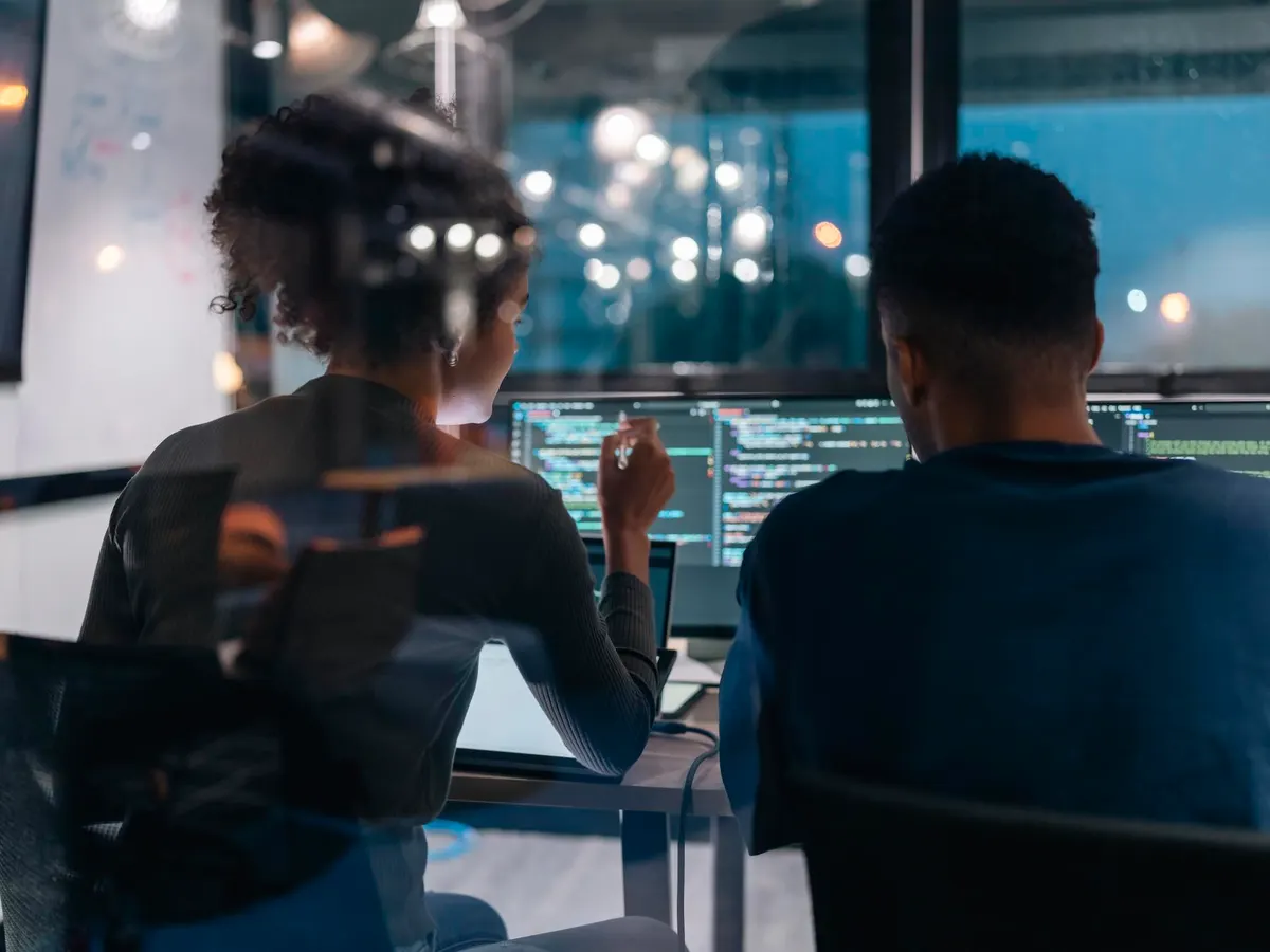 Harness Engineering Becomes Vital Backbone For AI Makers And Happy Users