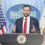 Vance’s Talks With Iranian Leaders Delayed After Switzerland Meeting Is Canceled