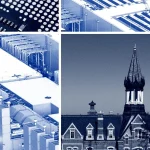 Why Fisk University’s  Billion Master Plan Includes A Data Center