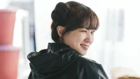 Park Eun Bin Talks Netflix’s ‘WONDERfools’