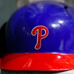 Phillies Quickly Acquire Red Sox Castoff Infielder