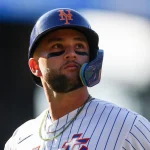 Mets’ Bo Bichette Sends Blue Jays Message After Contract Decision