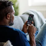 8 Best Undervalued Stocks To Buy Now for July 2026