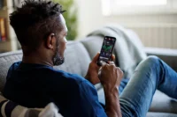 8 Best Undervalued Stocks To Buy Now for July 2026