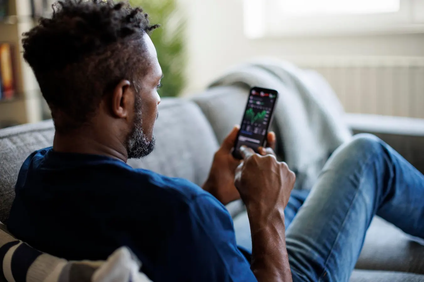 8 Best Undervalued Stocks To Buy Now for July 2026
