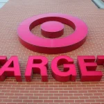 Target And Hollister Partner Up Chasing Back-To-College Market