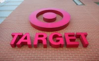 Target And Hollister Partner Up Chasing Back-To-College Market