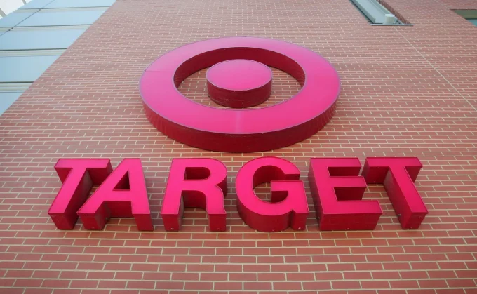 Target And Hollister Partner Up Chasing Back-To-College Market