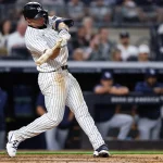 Paul Goldschmidt Among Top Fantasy Baseball Waiver Wire Targets For Week 14
