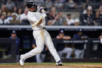 Paul Goldschmidt Among Top Fantasy Baseball Waiver Wire Targets For Week 14