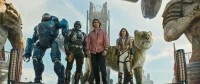 ‘Masters Of The Universe’ Set For Sequel Despite Dismal Box Office