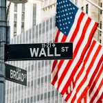 Who Pays When Banks Lose?