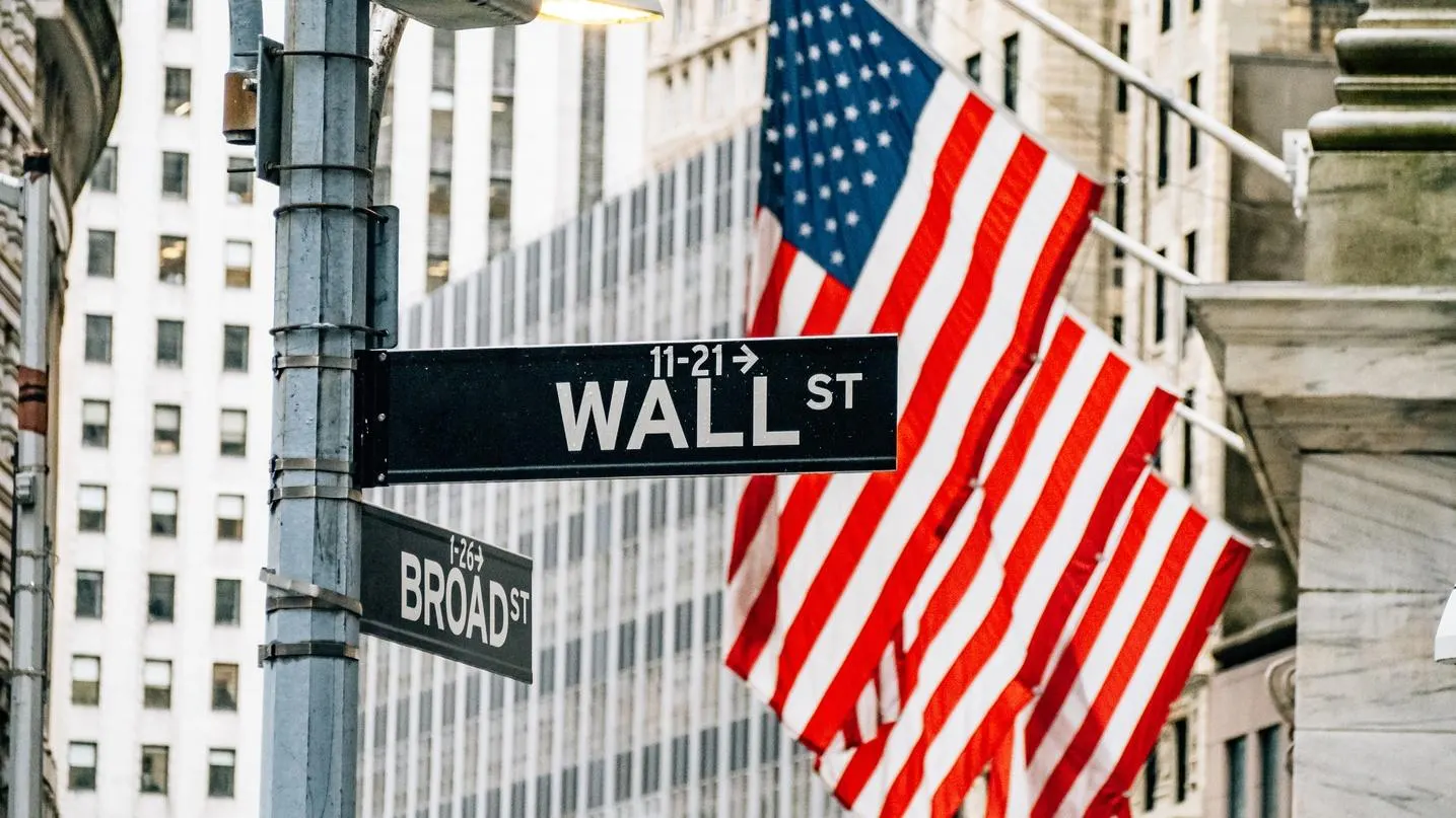 Who Pays When Banks Lose?
