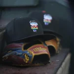 San Francisco Archdiocese Joins Trump Administration On Giants’ Pride Night Decision