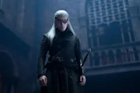 Ahead Of ‘House Of The Dragon,’ HBO Slashes Max Prices By 40%