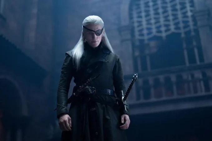 Ahead Of ‘House Of The Dragon,’ HBO Slashes Max Prices By 40%