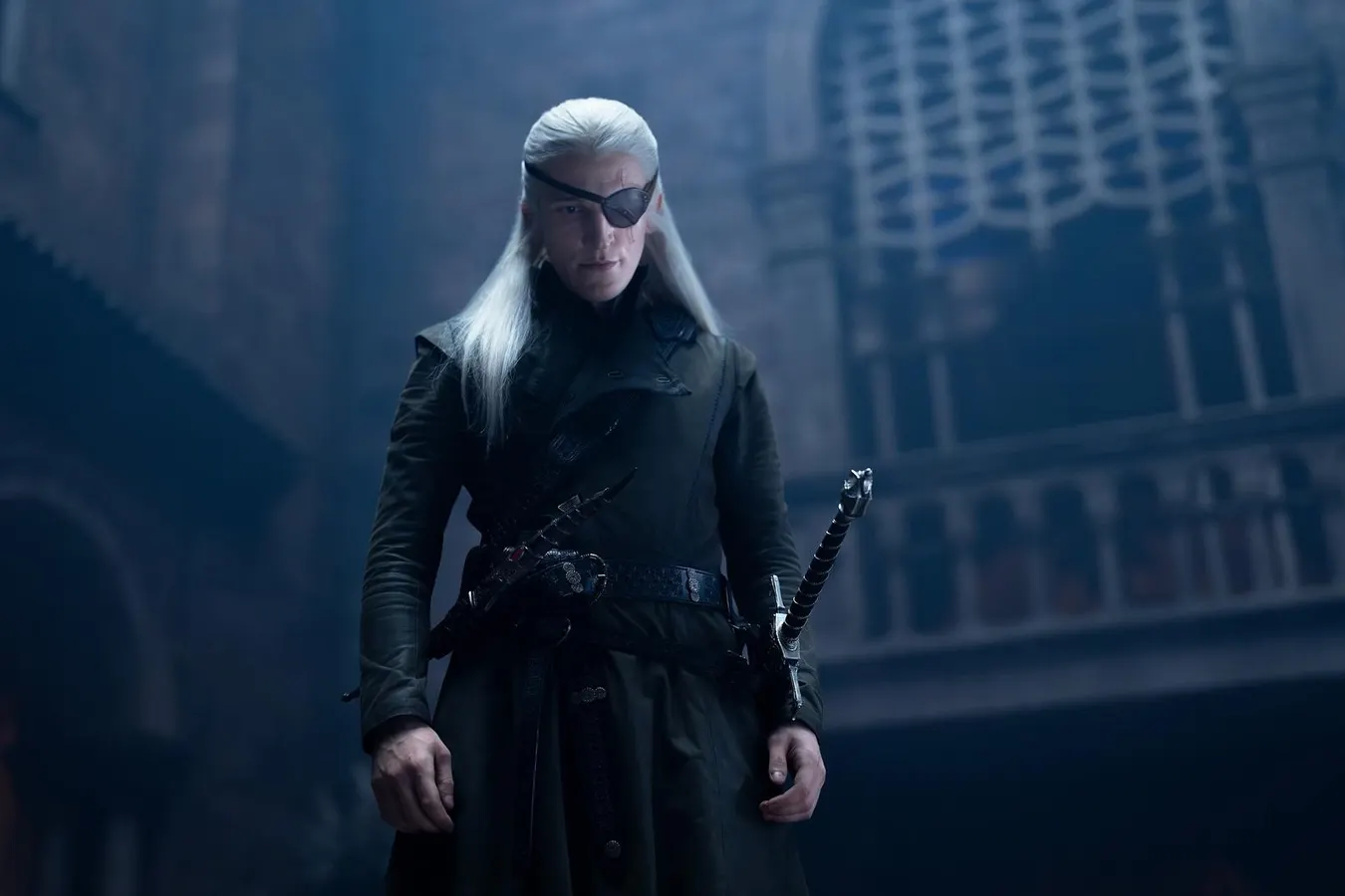 Ahead Of ‘House Of The Dragon,’ HBO Slashes Max Prices By 40%