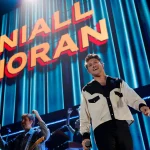 Niall Horan Doubles His No. 1s With His New Album