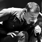 Linkin Park’s Sophomore Album Becomes Another Longstanding Win For The Band