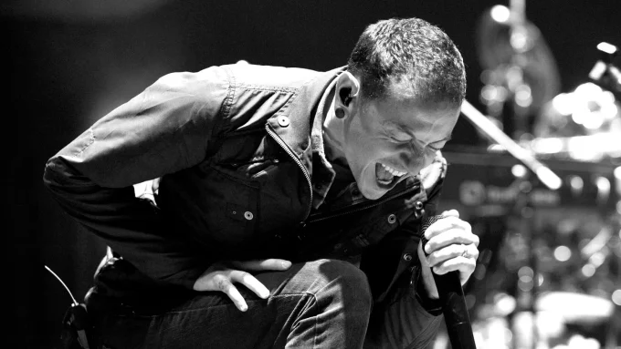Linkin Park’s Sophomore Album Becomes Another Longstanding Win For The Band