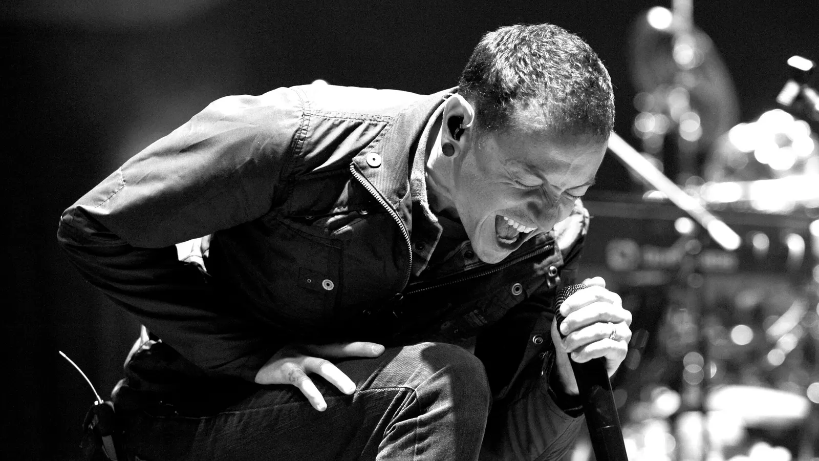 Linkin Park’s Sophomore Album Becomes Another Longstanding Win For The Band