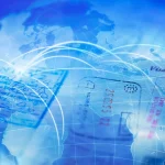 Digital Platforms Need A Gig Passport, Not Another Screening Queue