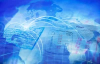 Digital Platforms Need A Gig Passport, Not Another Screening Queue