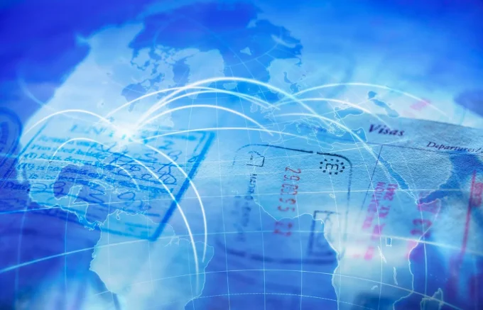 Digital Platforms Need A Gig Passport, Not Another Screening Queue